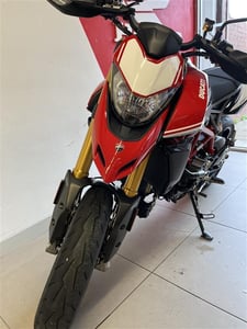 Used Ducati HYPERMOTARD 950 SP HYPERMOTARD 950 SP for sale in Newcastle upon Tyne | Image 2