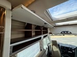 Used Carthago CHIC E-LINE CHIC E-LINE I 64 XL QB for sale in Lincoln image 30