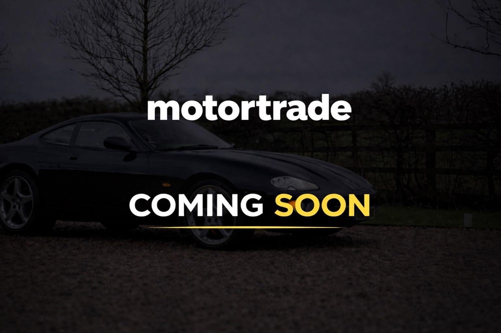 Used Ford FIESTA FIESTA 1.5 TDCI ZETEC EURO 6 (S/S) 5DR for sale in Chesterfield