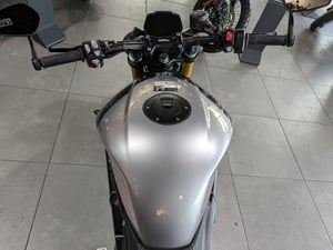 Used Triumph SPEED TRIPLE 1200 RS SPEED TRIPLE 1200 RS for sale in Newcastle | Image 2