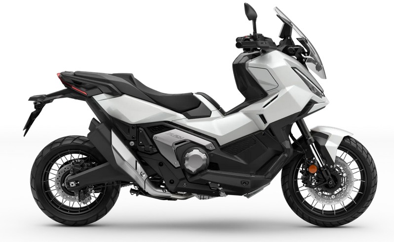 New Honda X-ADV X-ADV for sale in Newcastle upon Tyne
