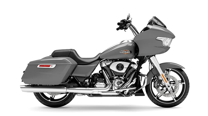 Road Glide™