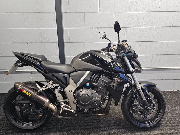 Cb1000r for store sale near me