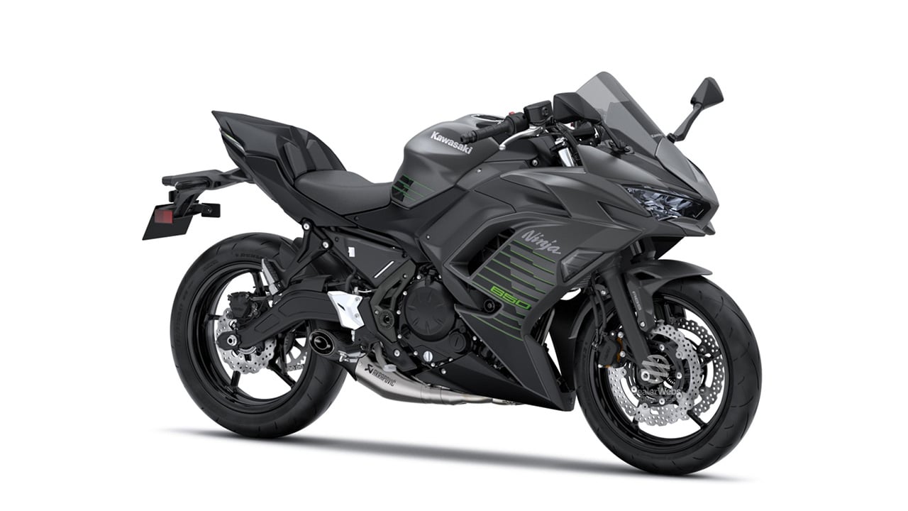  Metallic Matte Graphenesteel Grey / Metallic Flat Spark Black