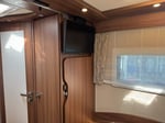 Used Carthago CHIC E-LINE CHIC E-LINE I 64 XL QB for sale in Lincoln image 25