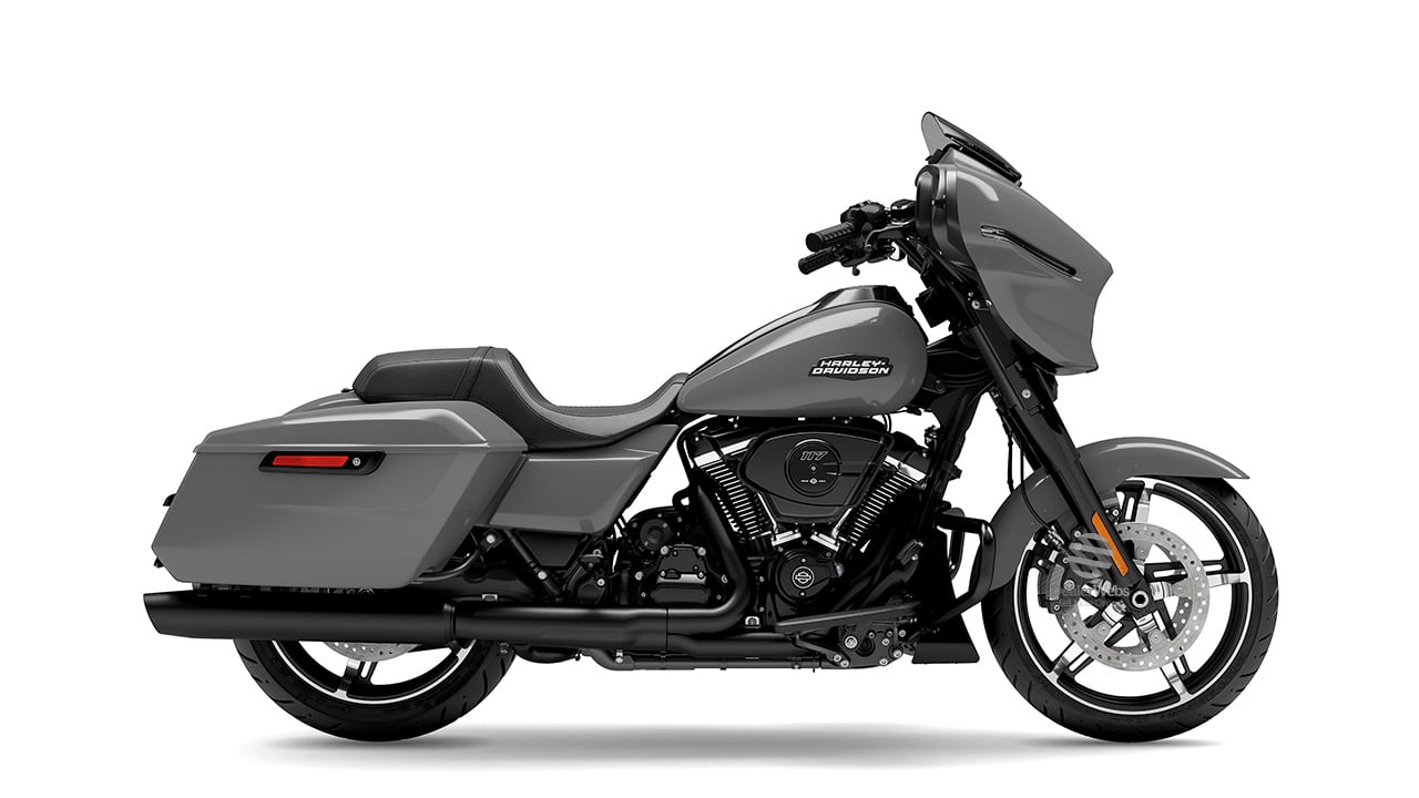 Black Trim Dark Billiard Gray 