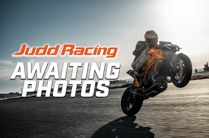 BMW S 1000 R SPORT