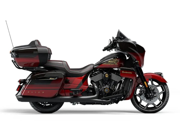 Indian motorcycle deals for sale