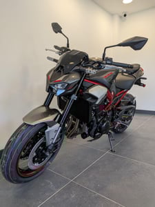 Used Kawasaki Z900 Z900 900 SUPERNAKED for sale in Gateshead  | Image 2