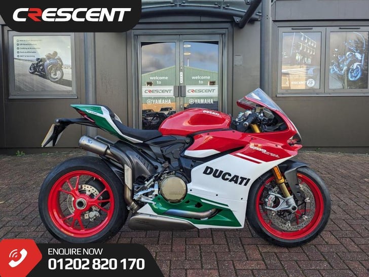Ducati 1299 PANIGALE R FINAL EDI 