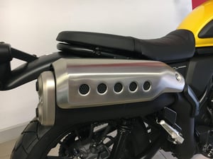 Used Honda CL500 CL500 2025 for sale in Newcastle upon Tyne | Image 2