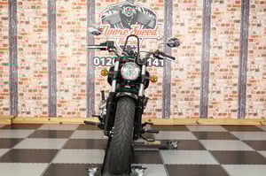 Used Indian Motorcycle SCOUT SCOUT | Image 2