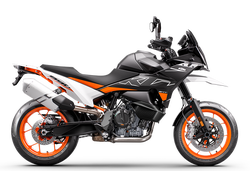 KTM 890 SMT