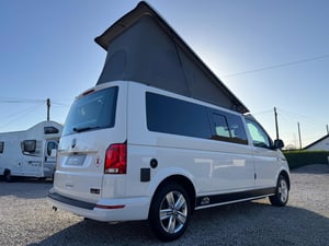 Used Hillside Leisure CROMFORD CROMFORD for sale in Preston | Image 3