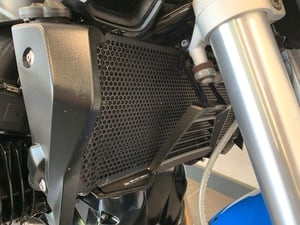 Used BMW R 1200 R R 1200 R 1200 for sale in Gateshead  | Image 3