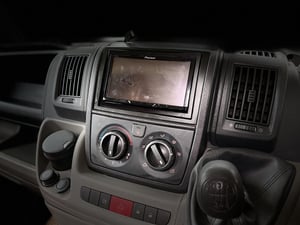 Used Rapido LE RANDONNEUR LE RANDONNEUR for sale in Wythall | Image 3