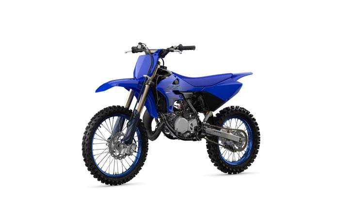 2021 yz85 deals for sale