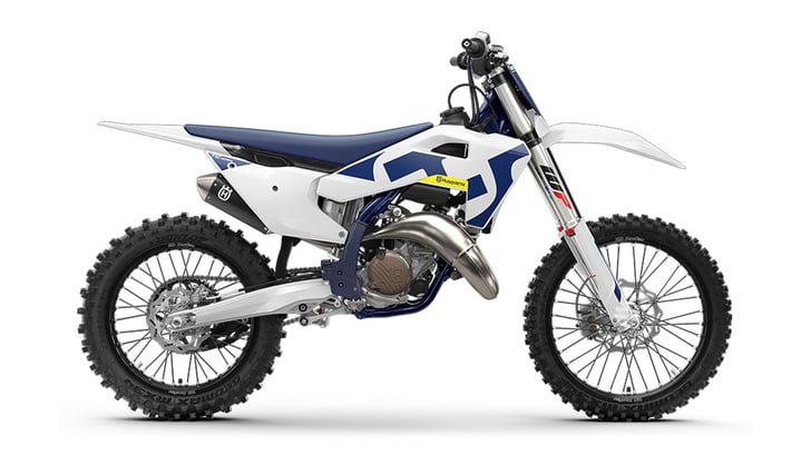 TC 125 2026