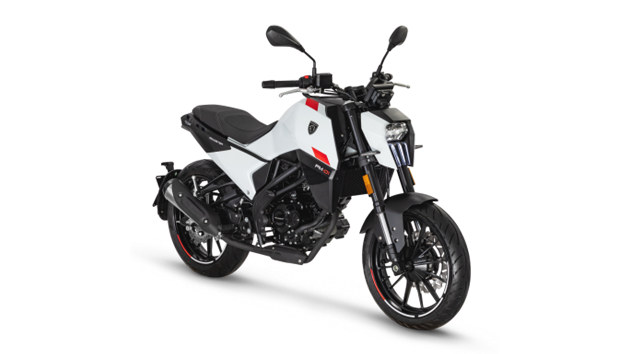 peugeot25-pm01125-white