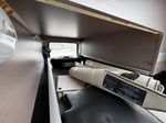 Used Burstner LYSEO TD 744 LYSEO TD 744 for sale in Lincoln image 45
