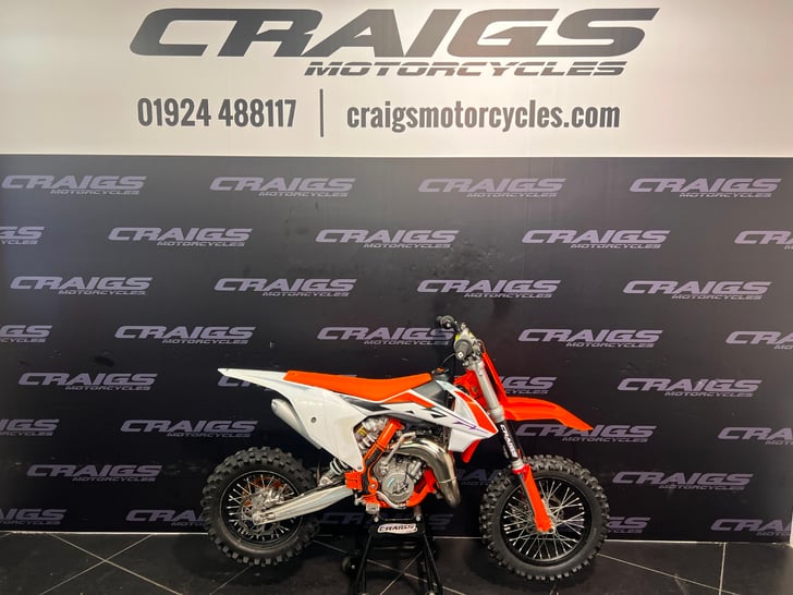 Used ktm 65 for sale near me new arrivals