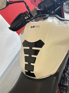Used Honda CB750 HORNET CB750 HORNET 750 for sale in Newcastle upon Tyne | Image 2