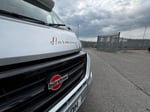 Used Burstner LYSEO TD 744 LYSEO TD 744 for sale in Lincoln image 37