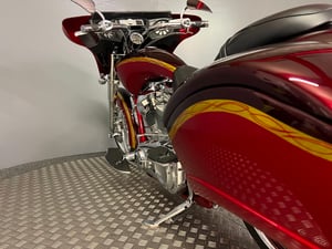 Used Big Dog BULLDOG BULLDOG | Image 4