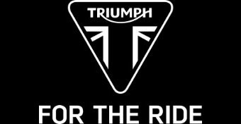 Blade Triumph