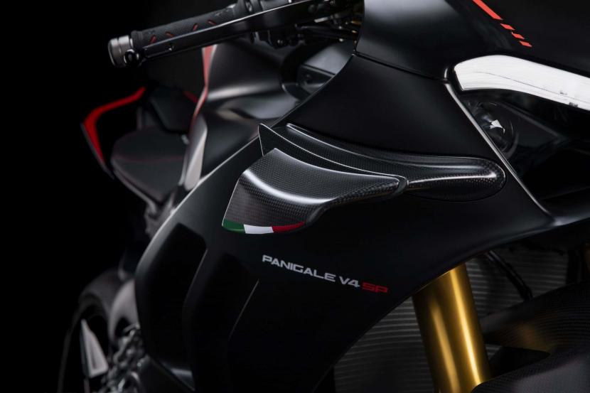 DUCATI_PANIGALE_V4_SP _23__UC211455_High
