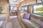 6143aab1996capegasus-grande-se-ancona-interior-in-goldhawk-soft-furnishings-768x512.jpg